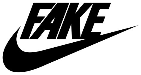 fashion counterfeit logos